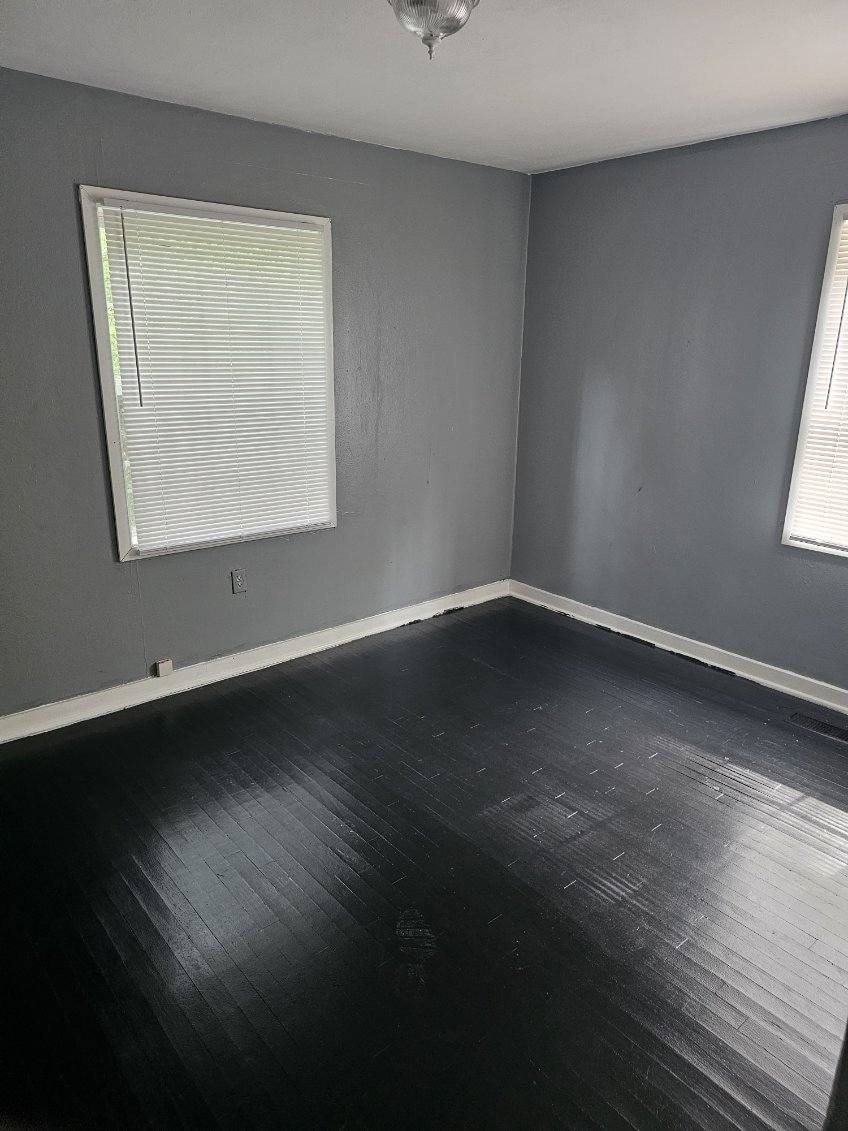 Gallery Photo 1