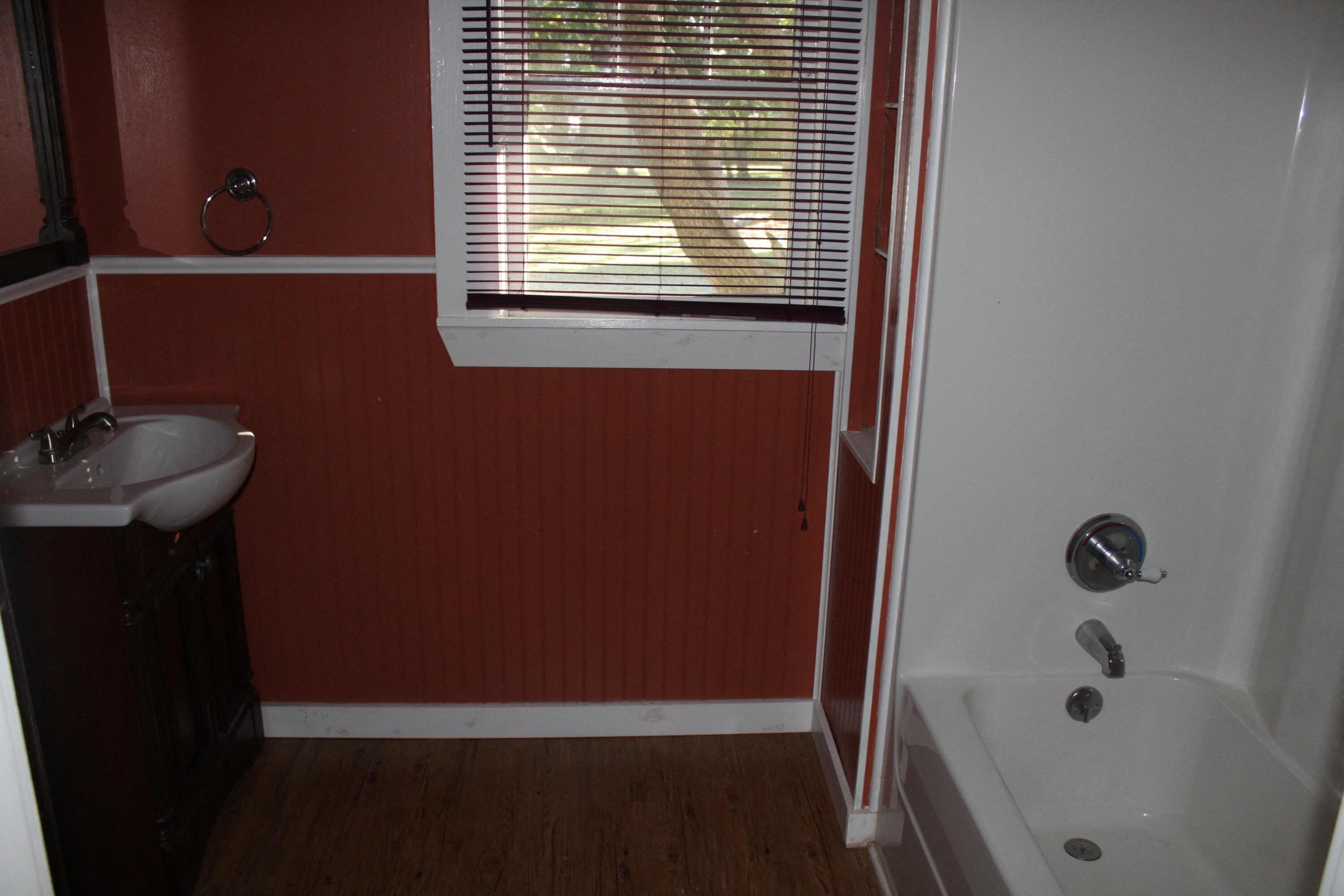 Gallery Photo 8