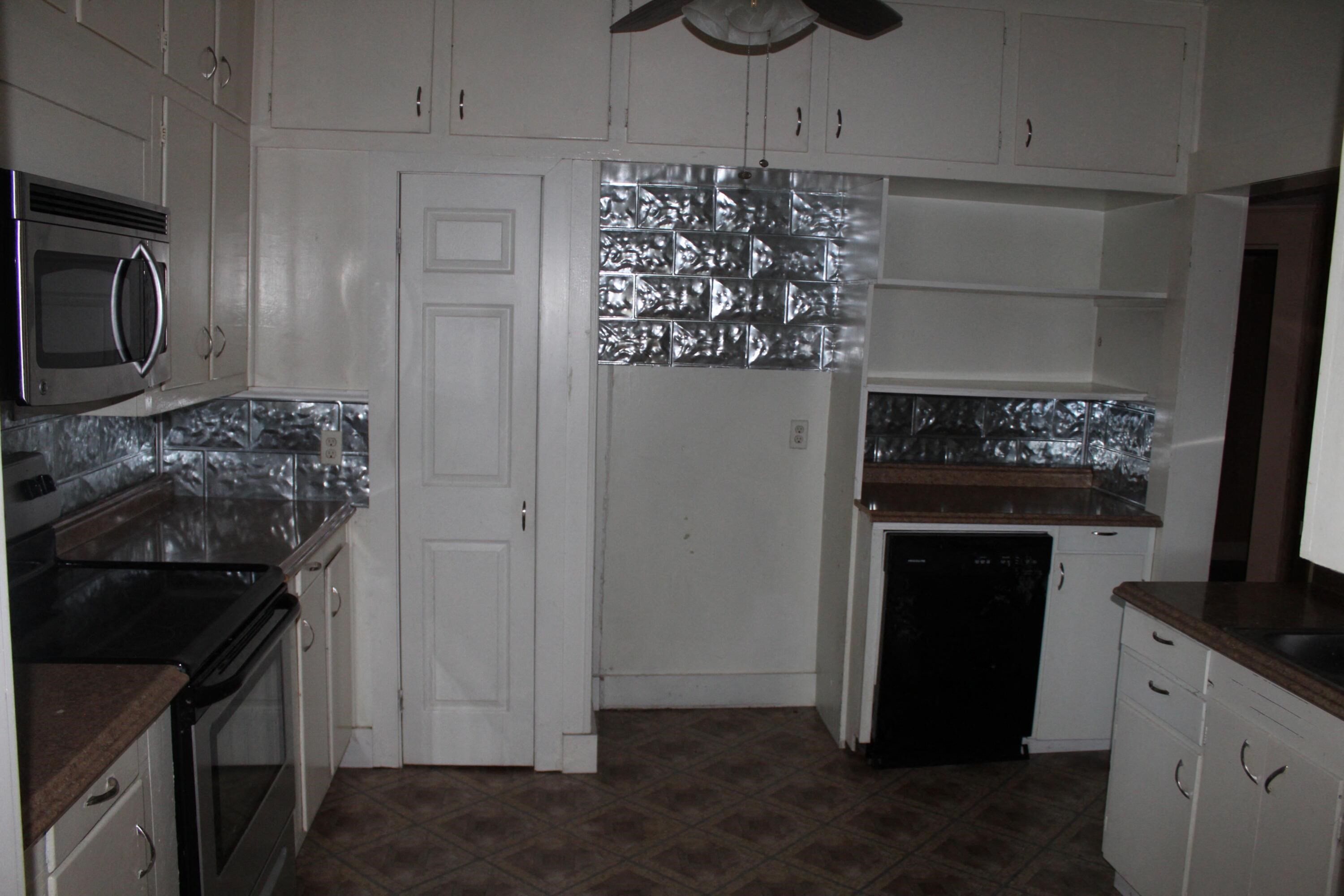 Gallery Photo 4