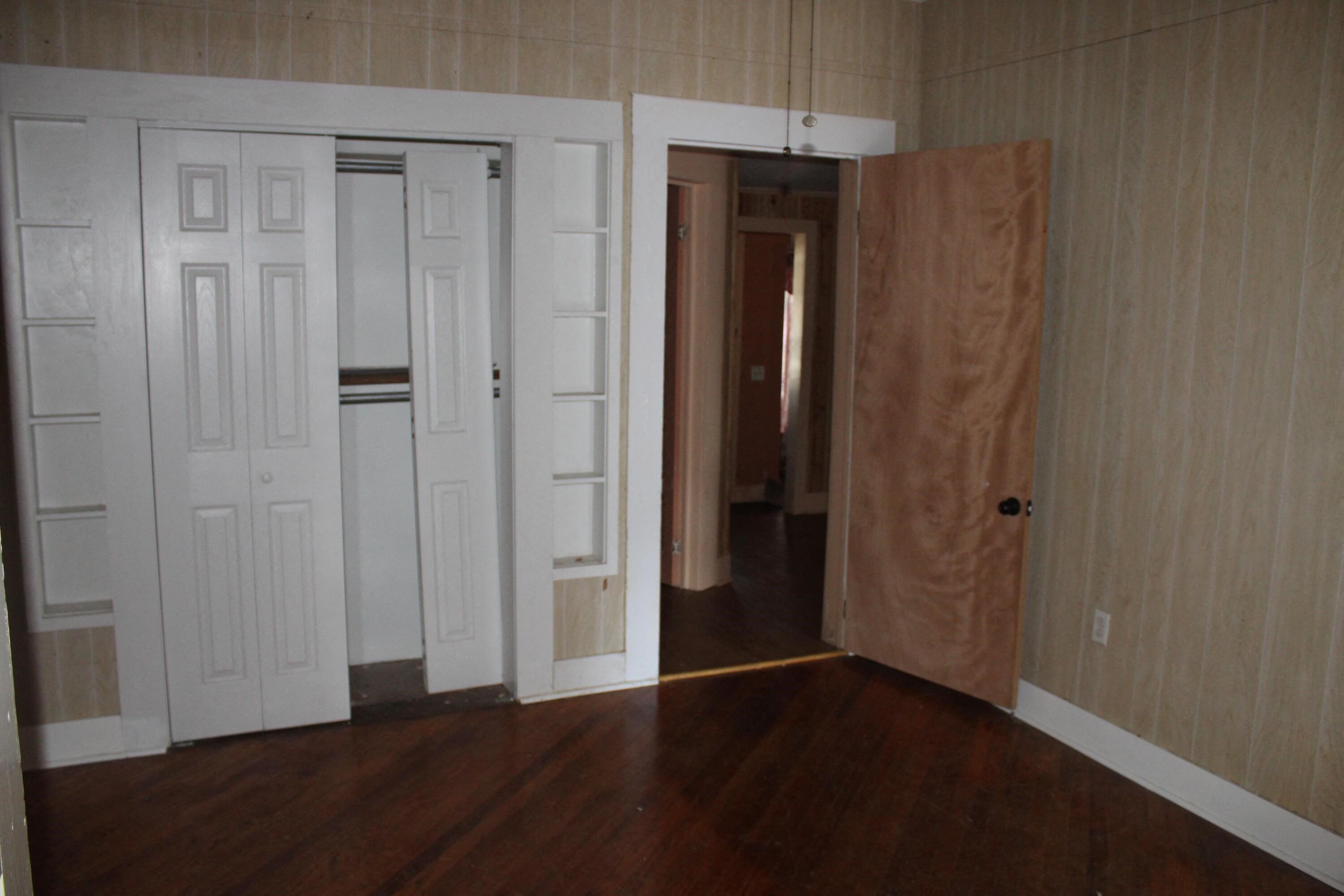 Gallery Photo 9