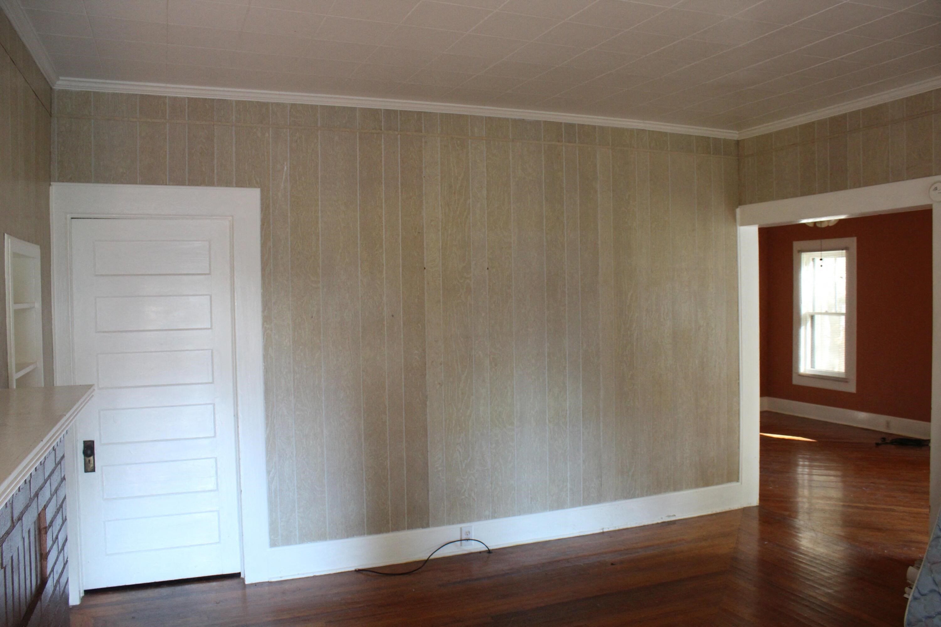 Gallery Photo 1