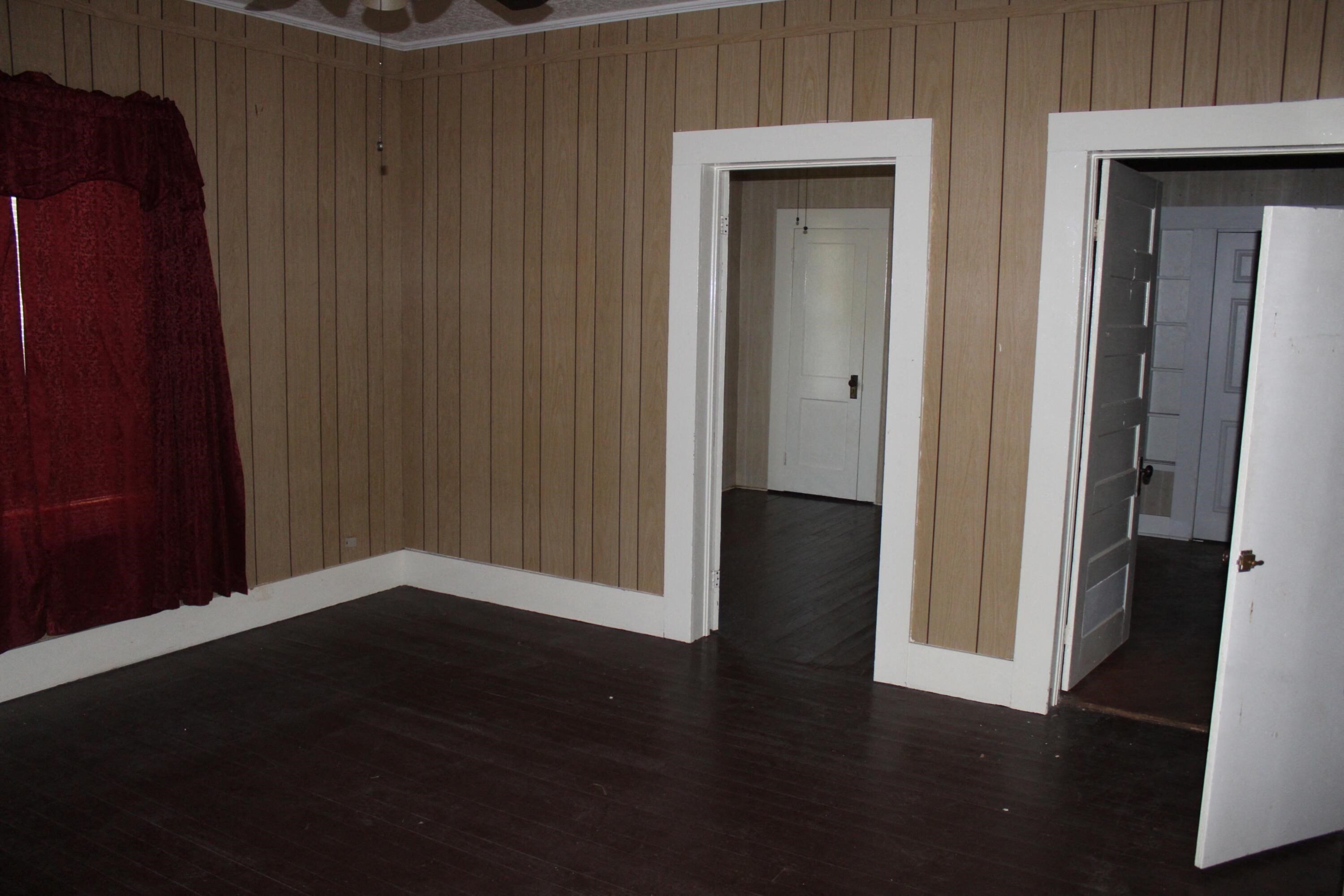 Gallery Photo 14