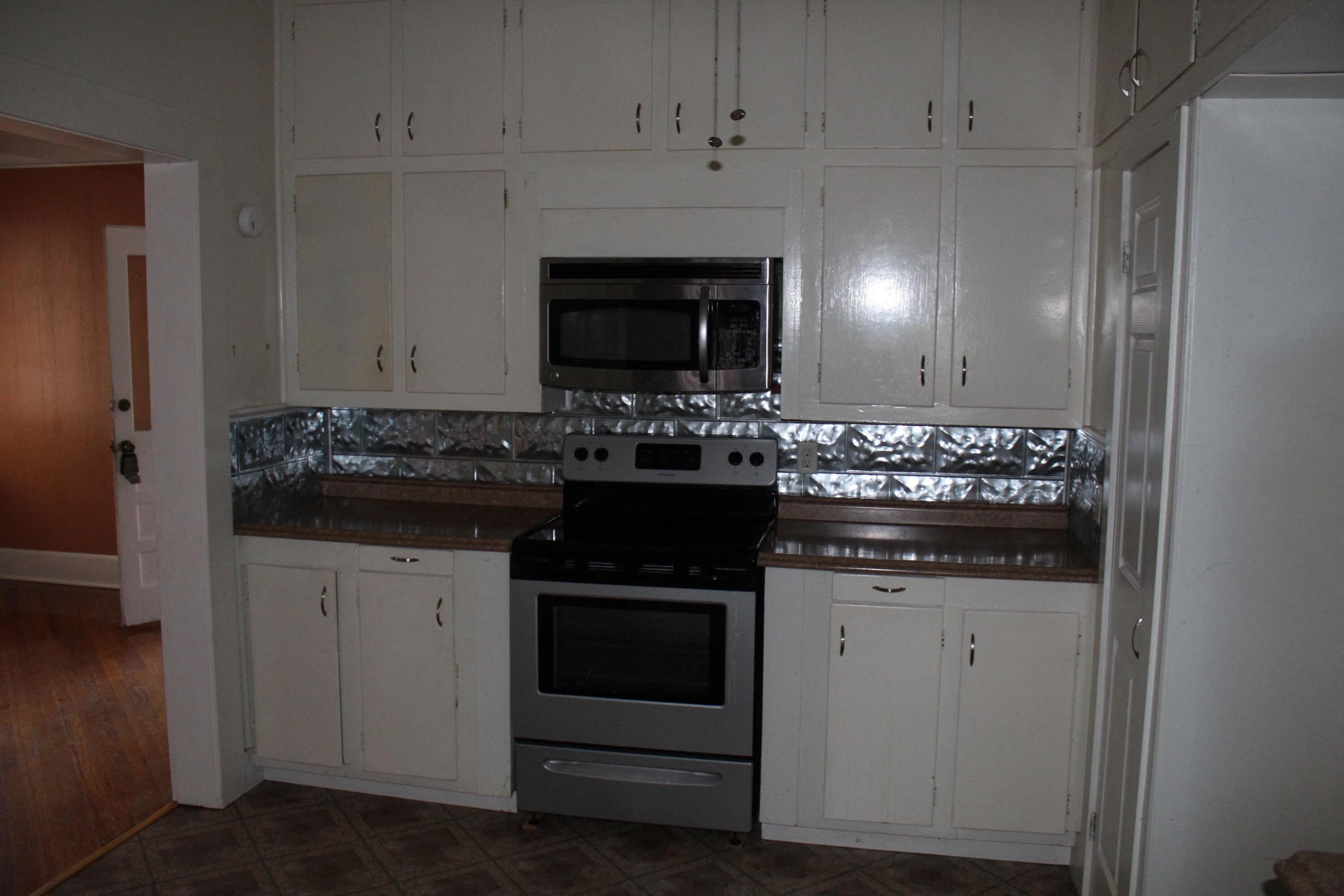 Gallery Photo 10