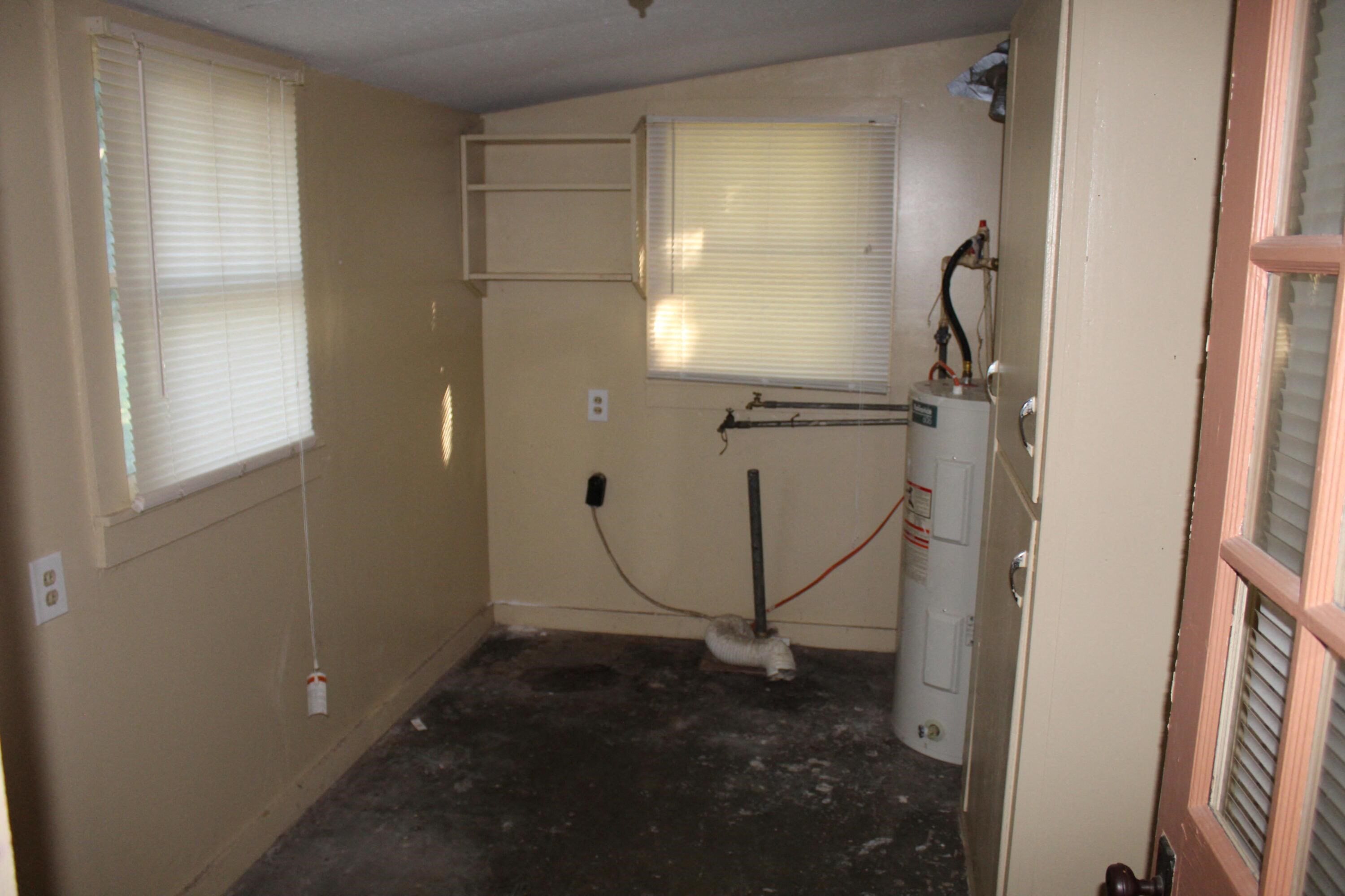 Gallery Photo 3