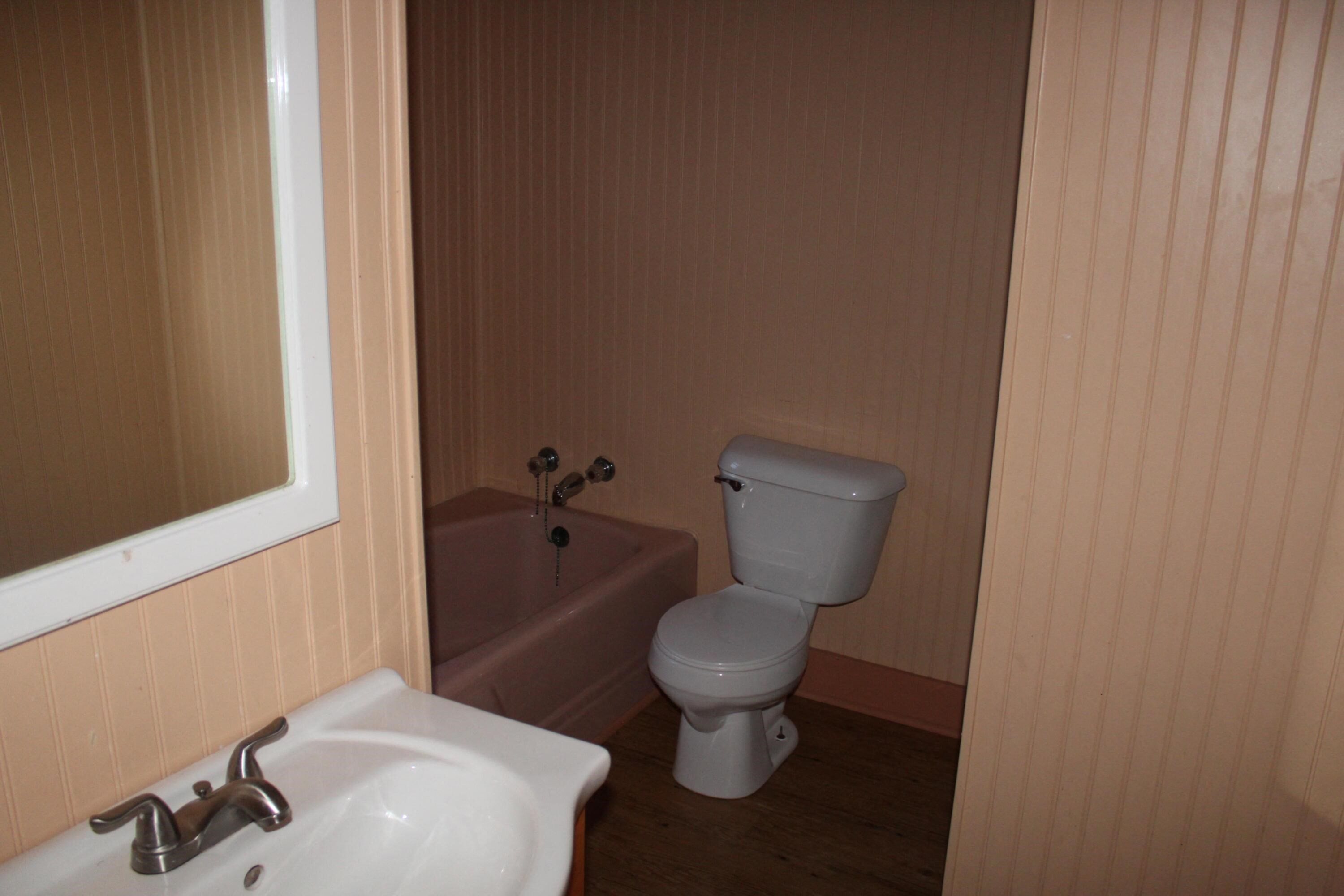 Gallery Photo 7
