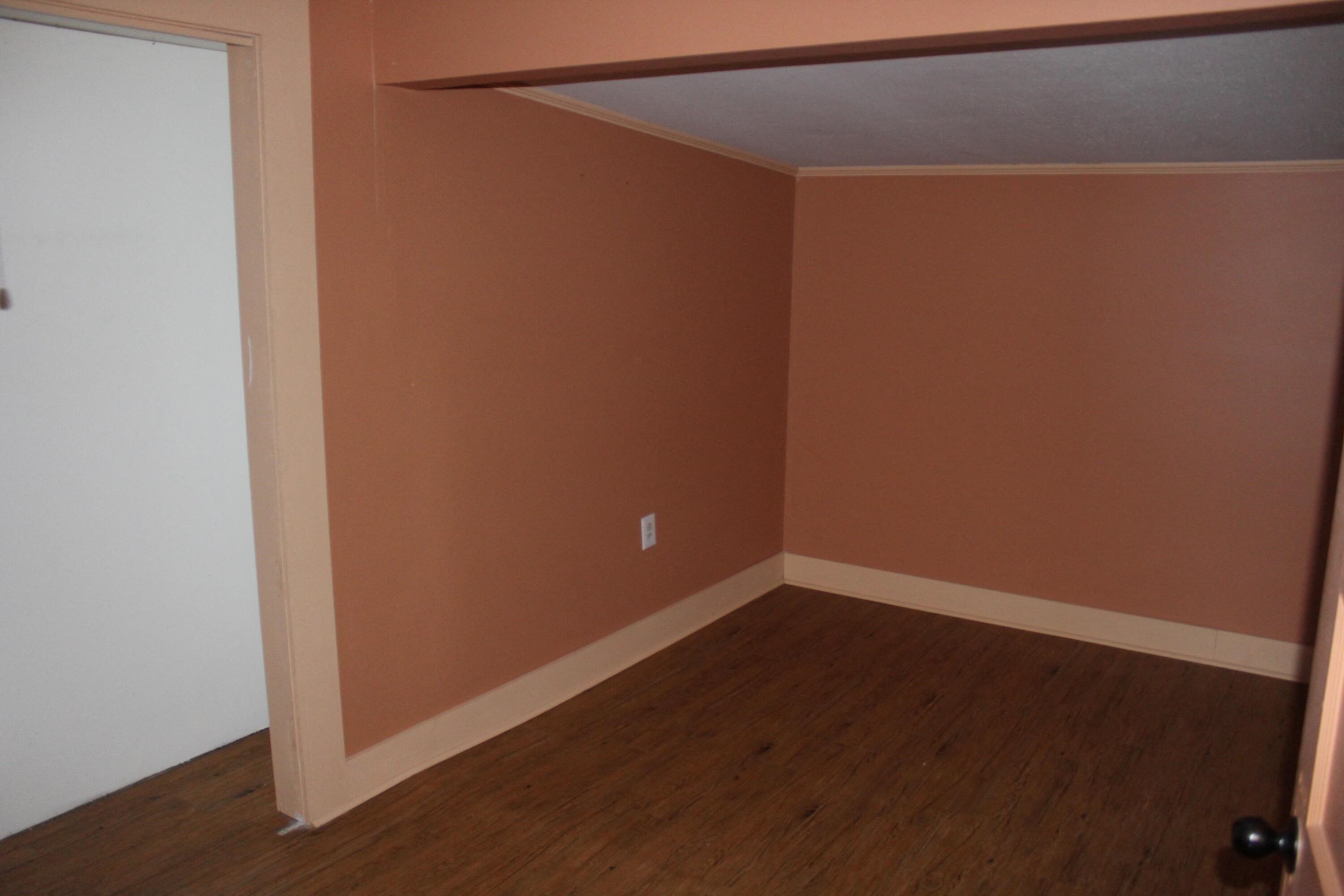 Gallery Photo 2