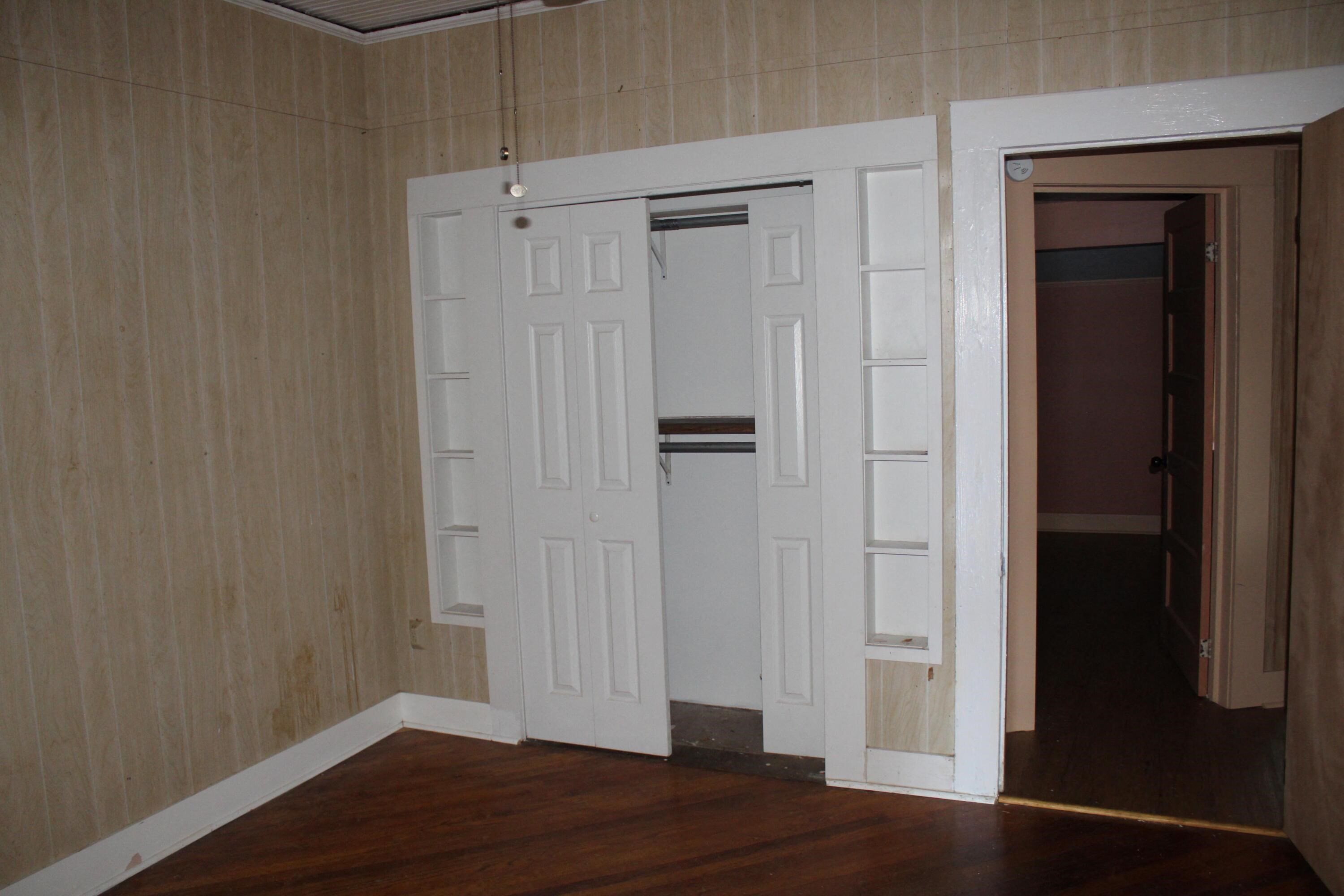 Gallery Photo 6