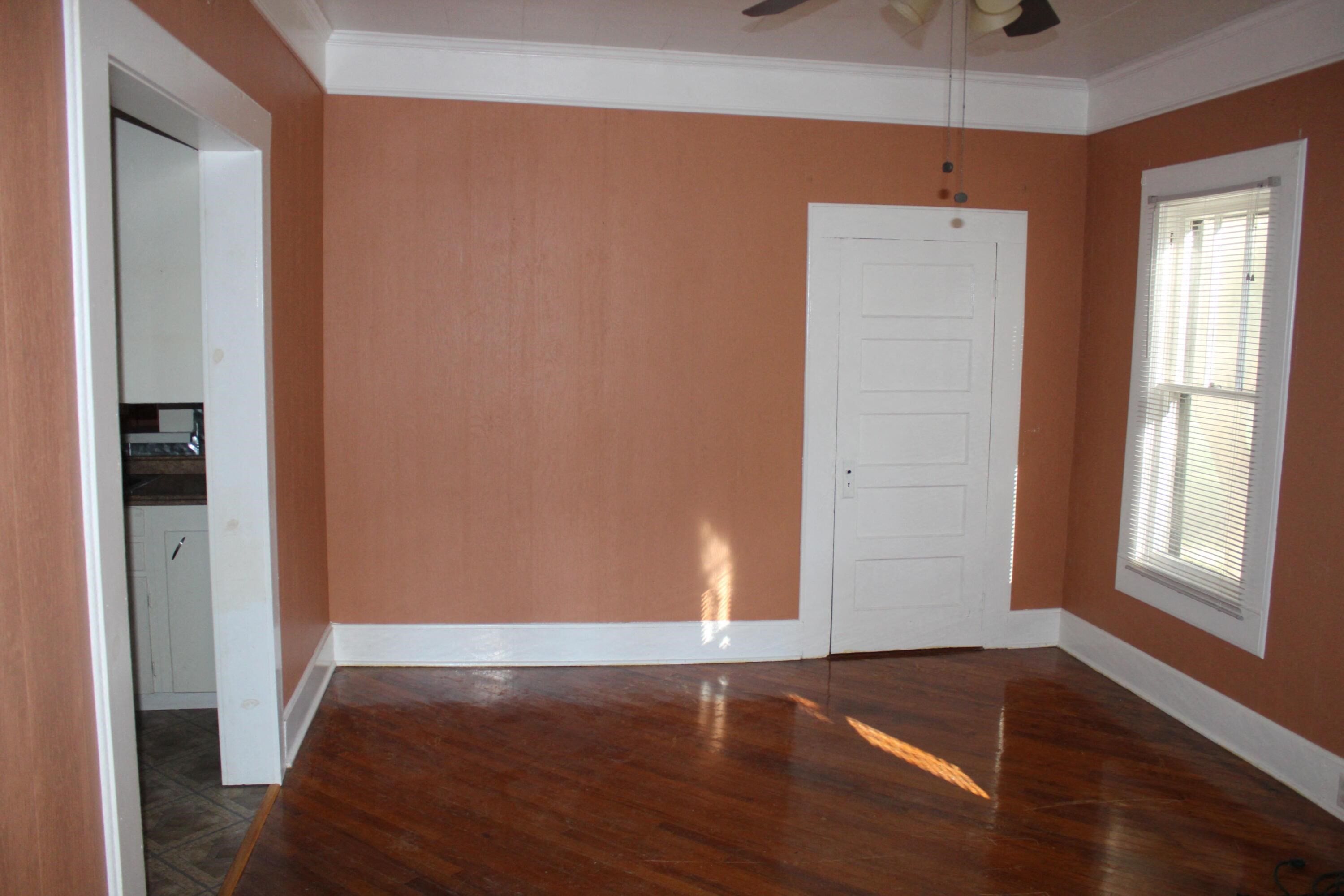 Gallery Photo 5
