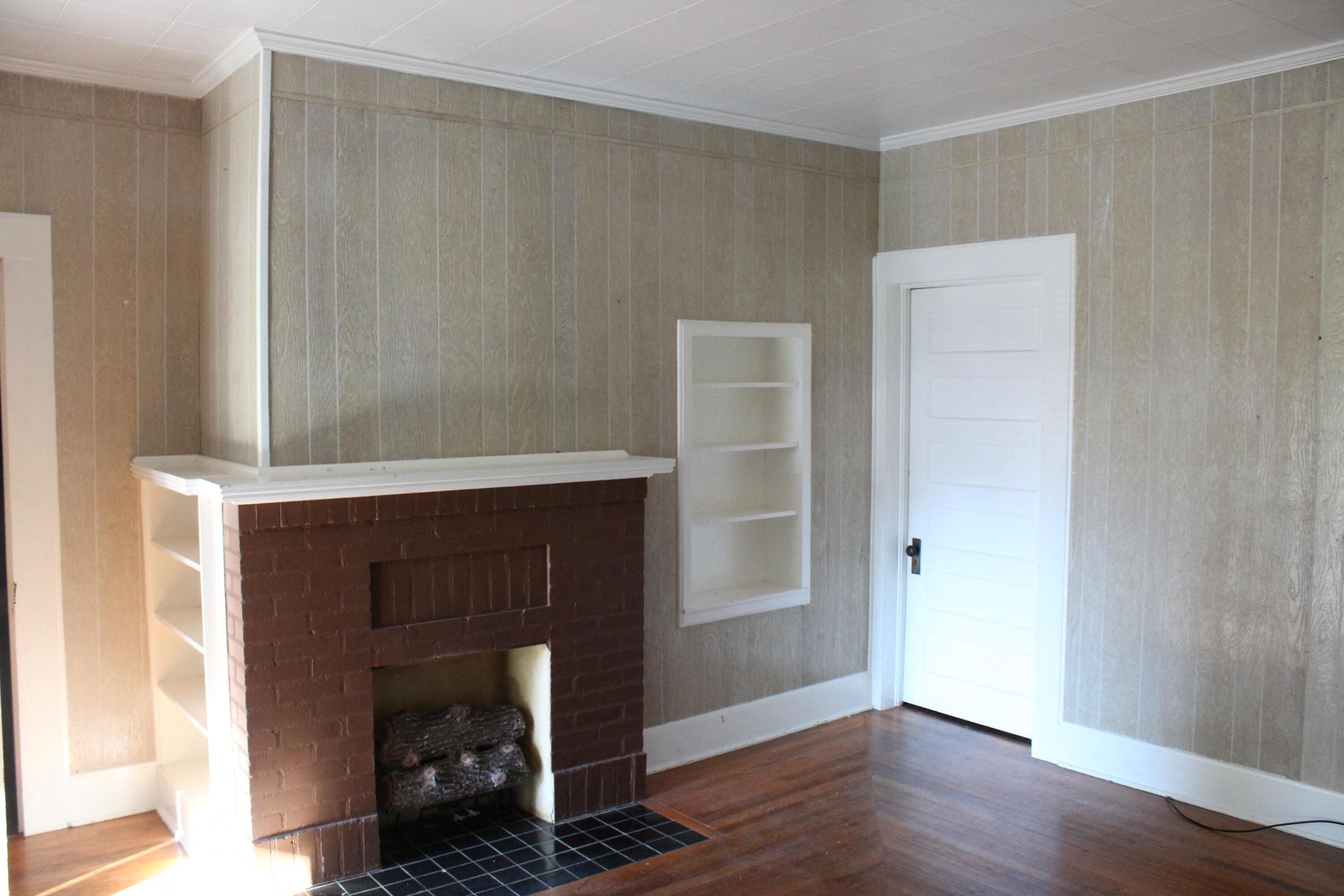 Gallery Photo 12