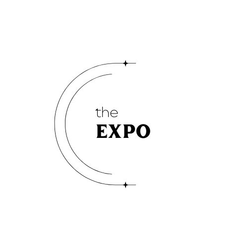 Property Logo at The Expo Apartments, Billings, MT, 59106