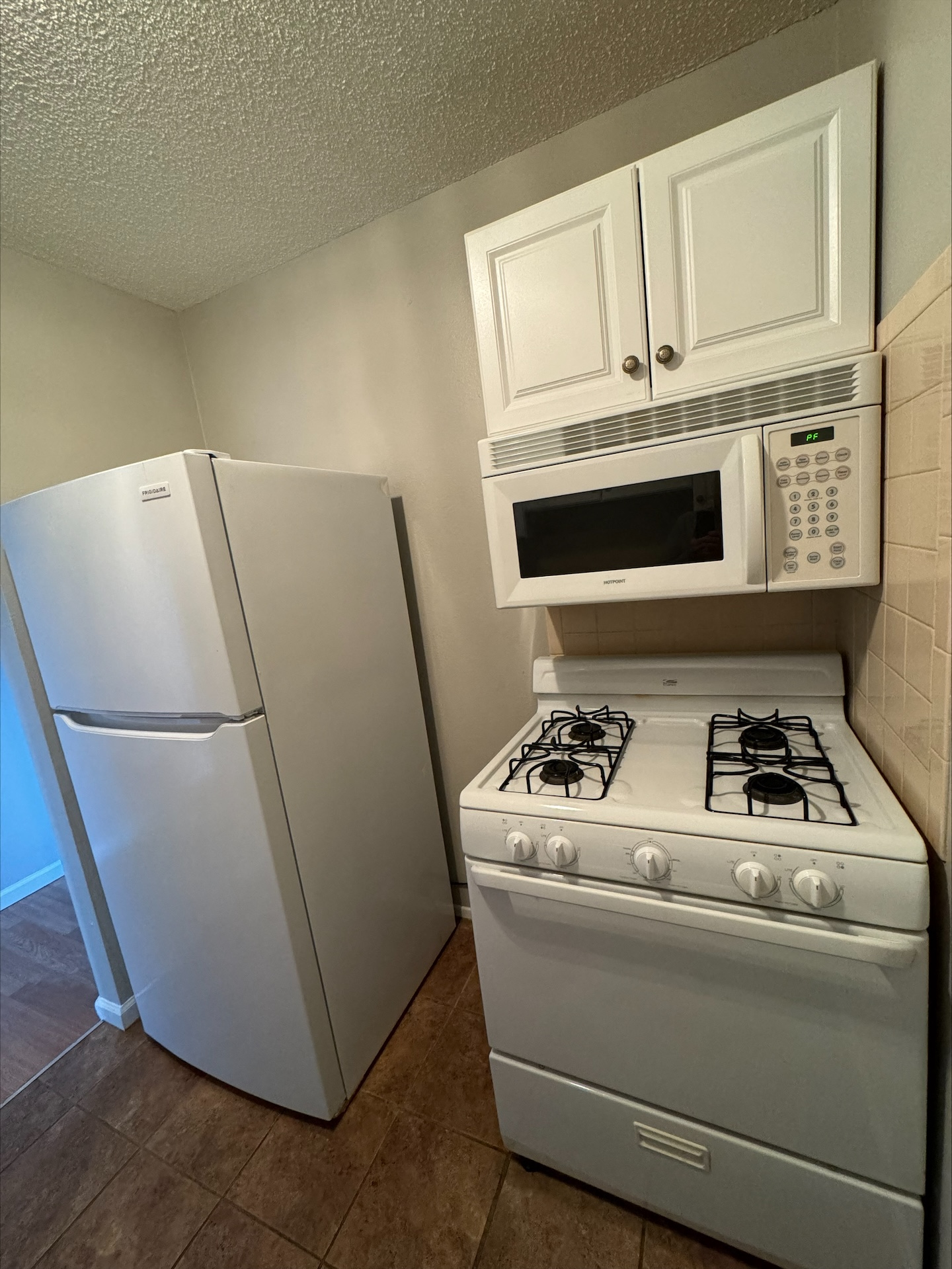kitchen 4
