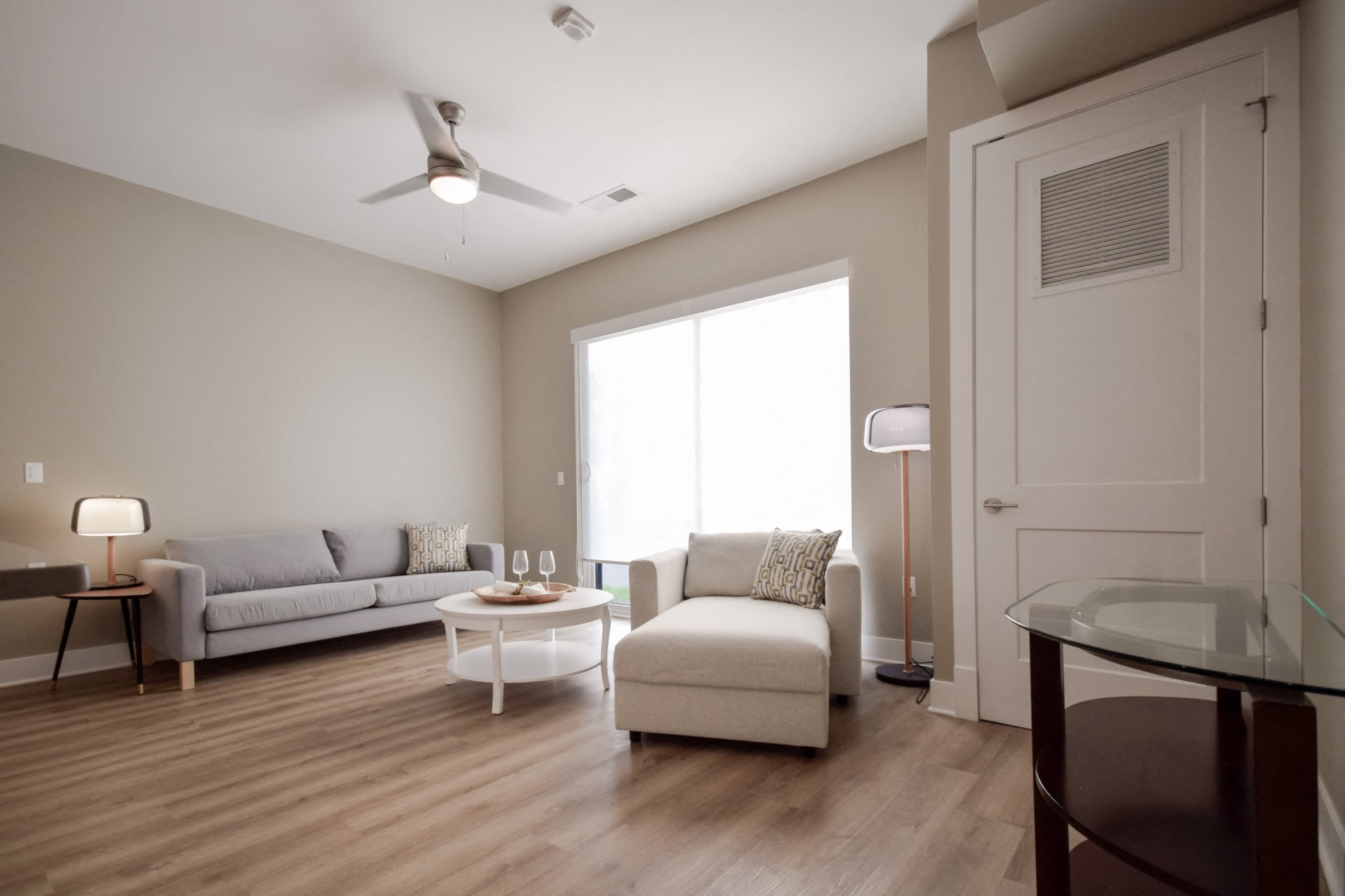 Gallery Photo 6