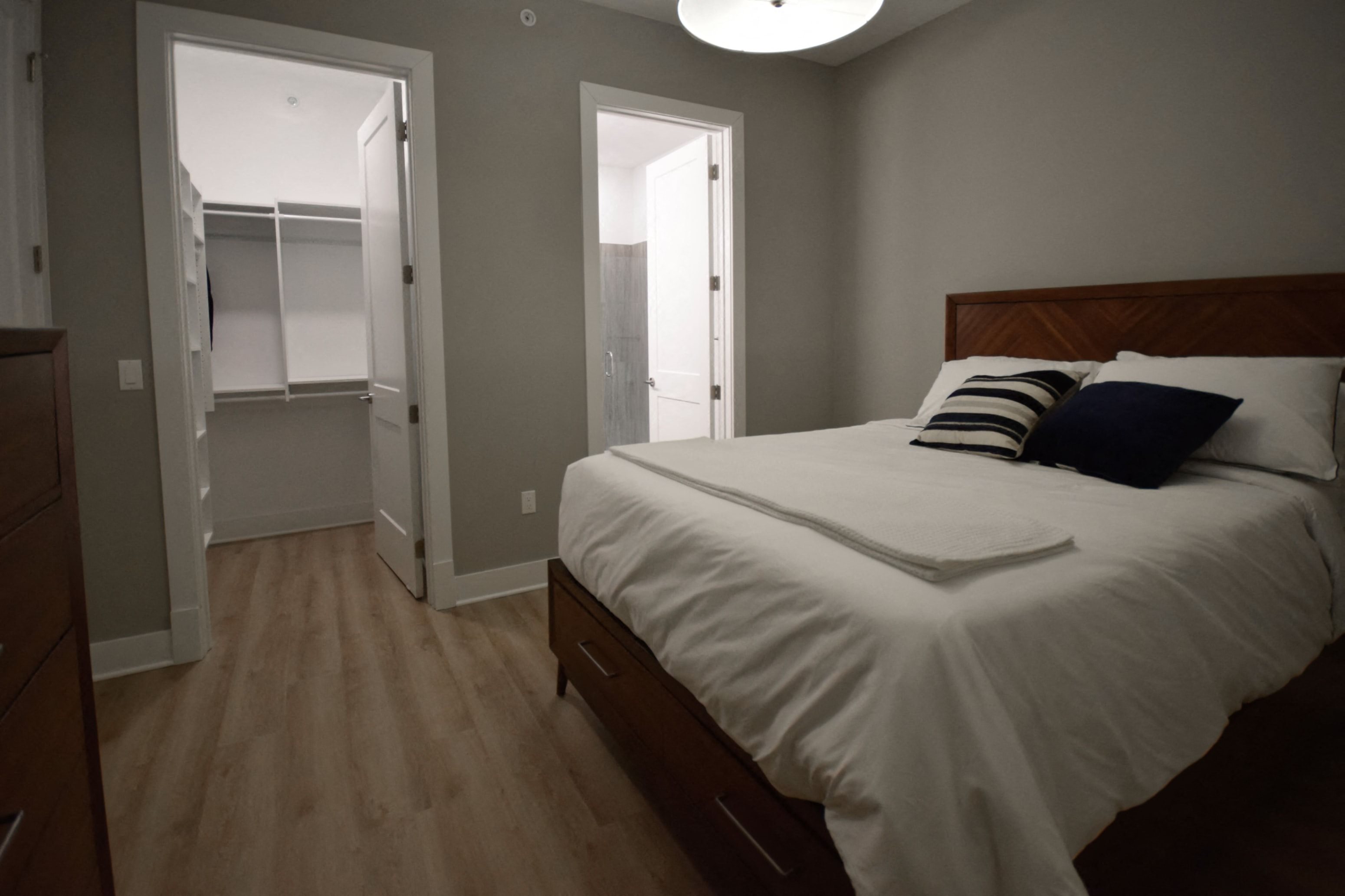 Gallery Photo 5
