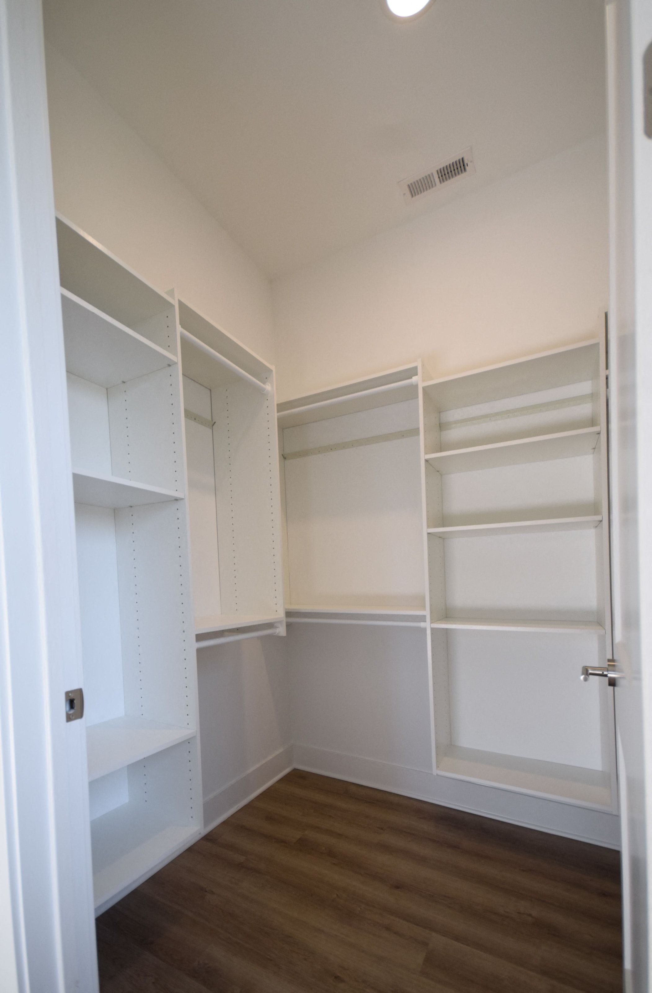 Gallery Photo 4