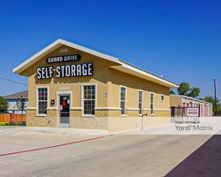 Image for 1332 Guard Drive Road - Extra Space Storage - 1332 Guard Drive Road