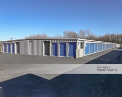 Image for 11 Jayden Commercial Court - Southwind Storage - 11 Jayden Commercial Court