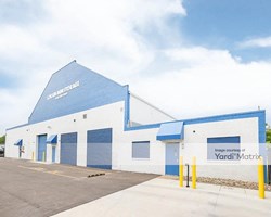 Image for 1730 West 19th Street - Lorain Mini Storage - 1730 West 19th Street