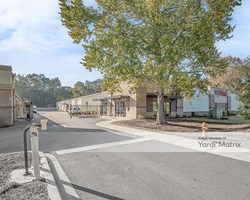 Image for 3455 Maybank Hwy - Go Store It - 3455 Maybank Hwy