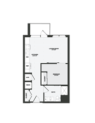 Floorplans
