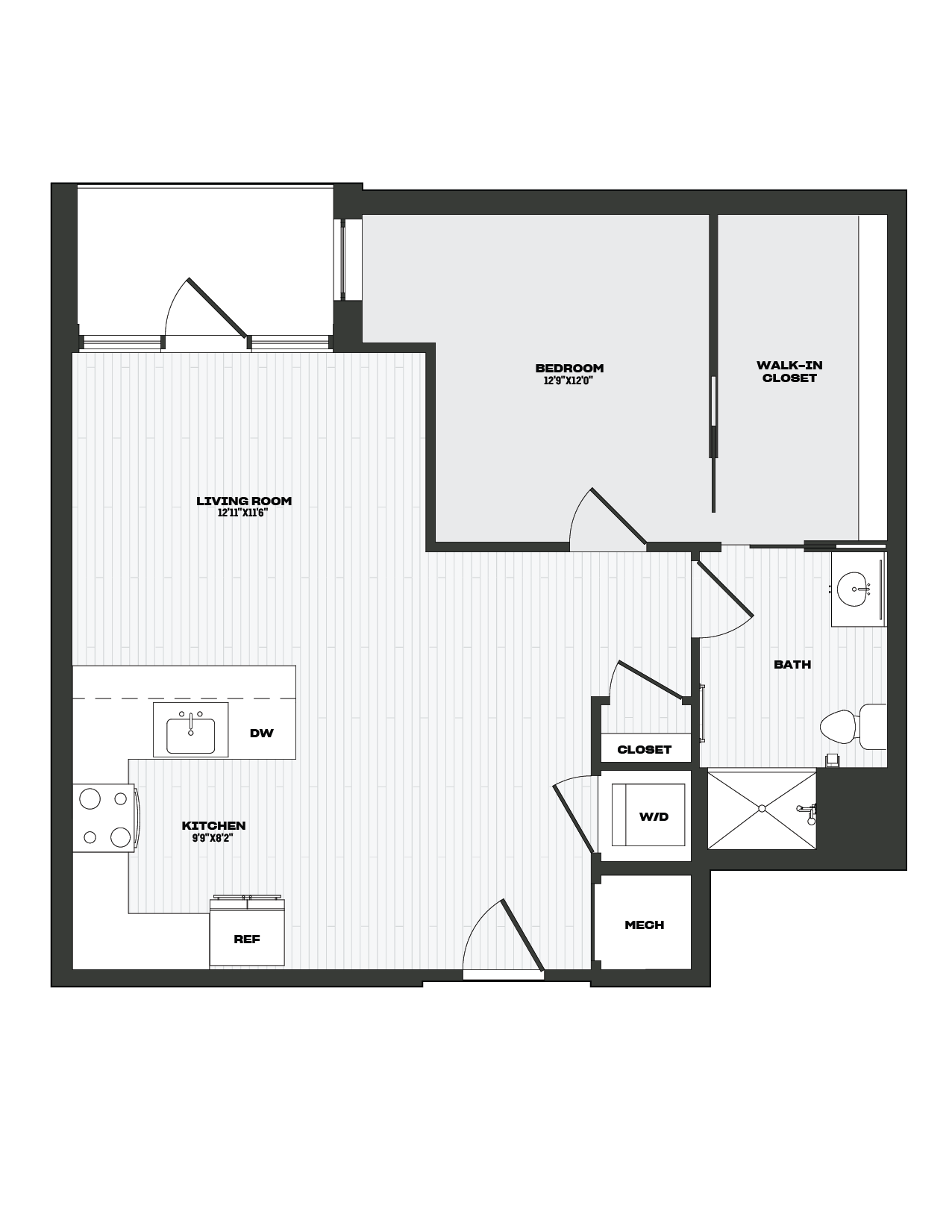 floorplans