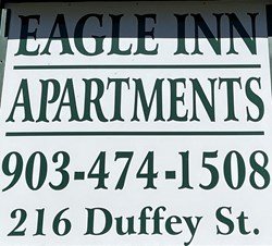 Image for 216 Duffy Street - Eagle Inn Apartments - 216 Duffey Street