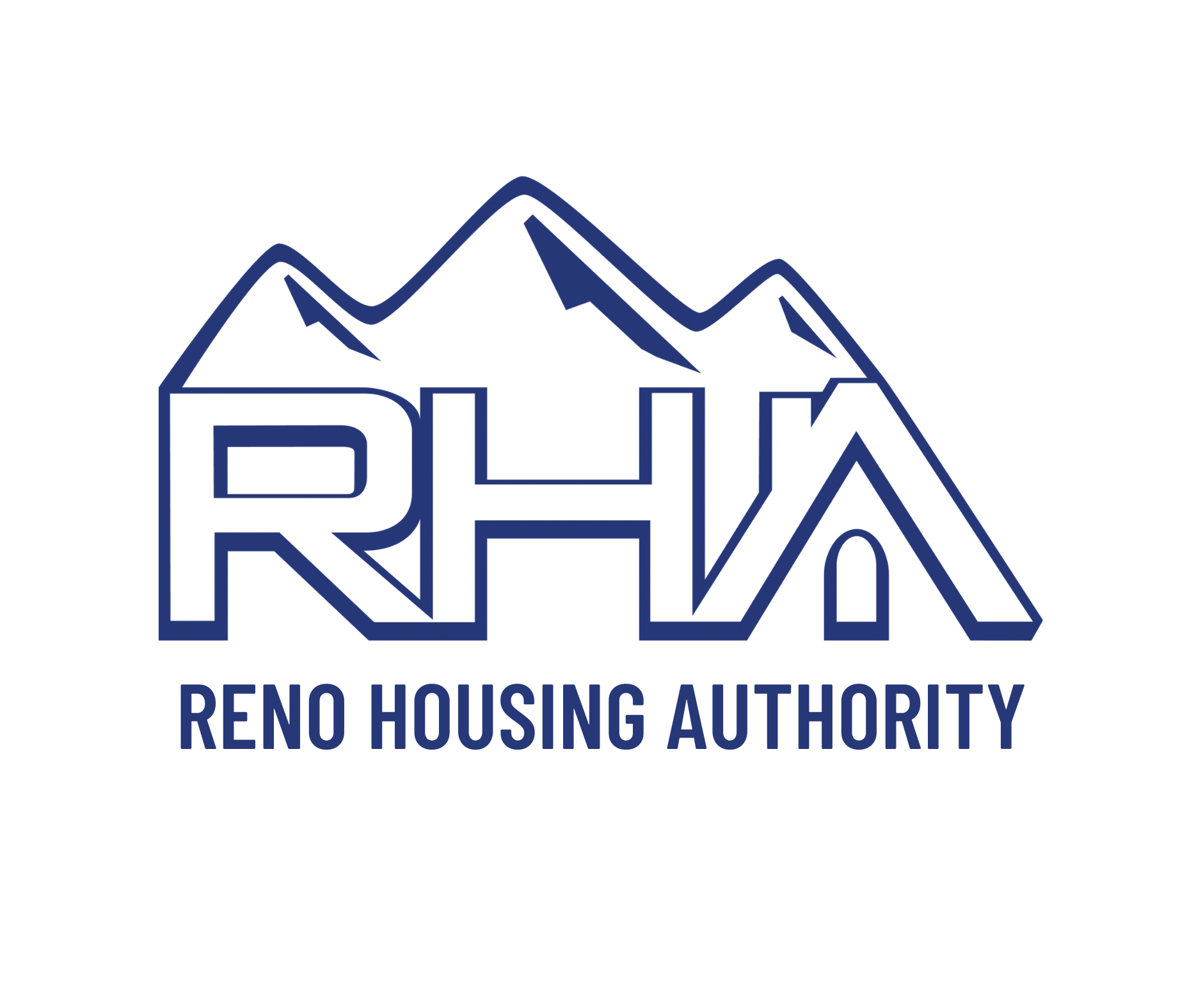 Contact Housing Authority Of The City Of Reno To Schedule A Visit