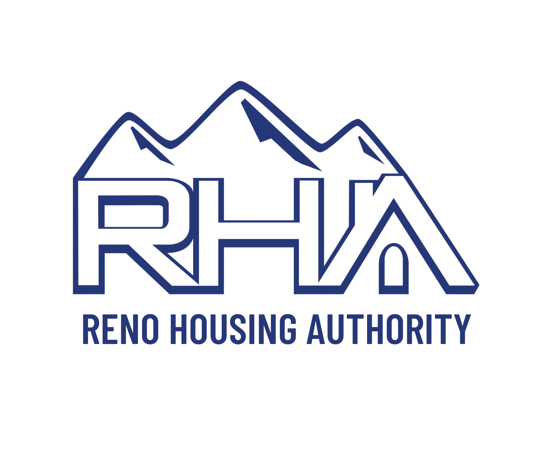 Housing authority of the city of reno apartments in reno nv