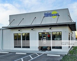 Image for 4617 FL 389 - Southern Self Storage - 4617 FL 389