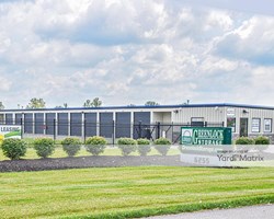 Image for 6255 Waterville Monclova Road - Greenlock Storage at Waterville - 6255 Waterville Monclova Road