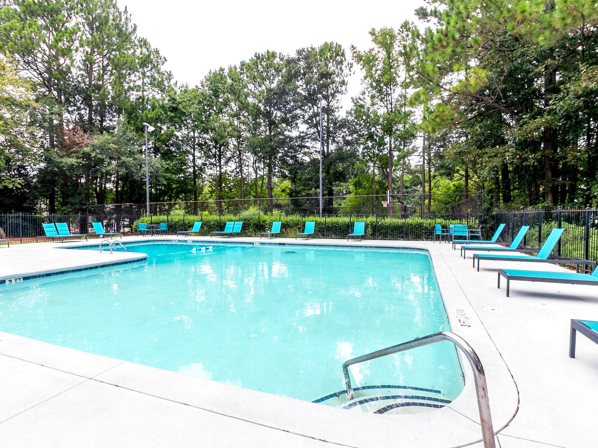 Login to The Cumberland Resident Services The Cumberland