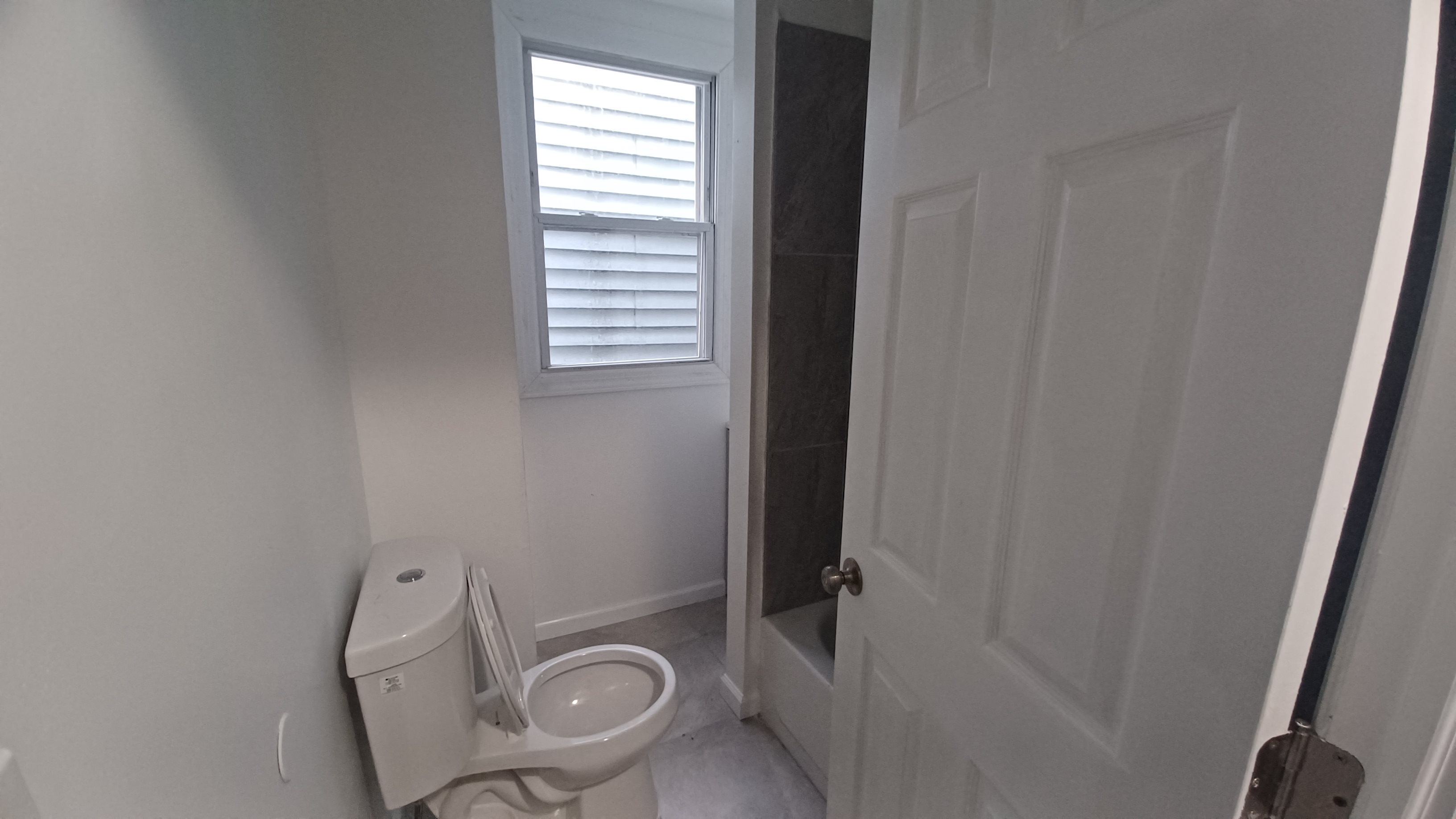 Gallery Photo 2