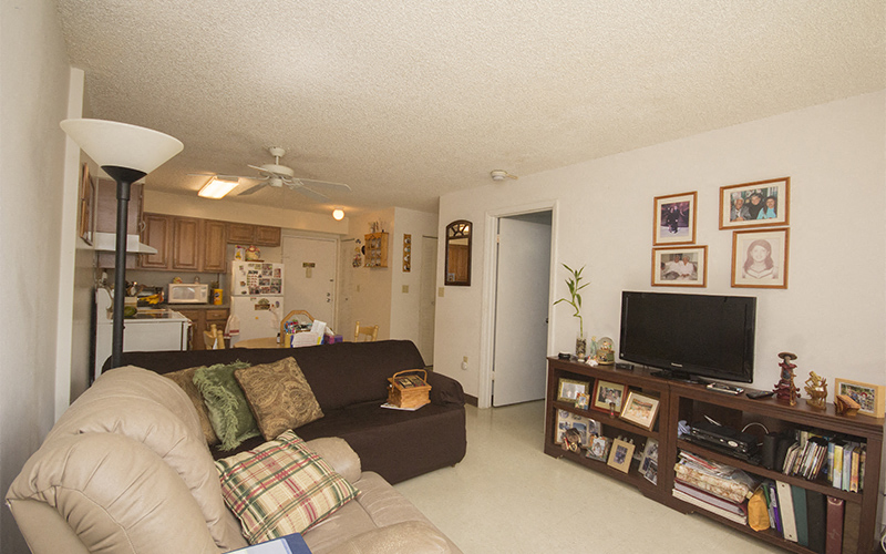 Gallery Photo 8