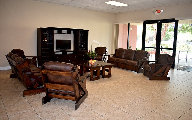 Gallery Photo 12