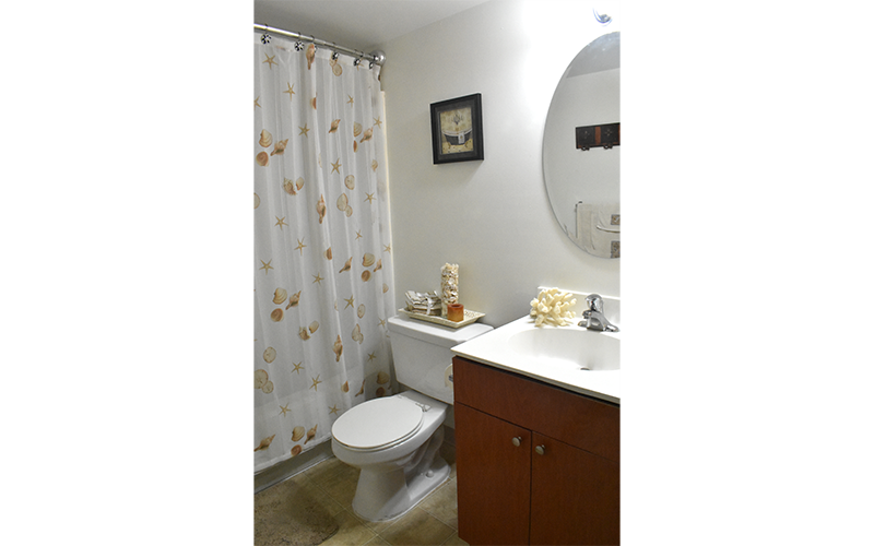 Gallery Photo 10
