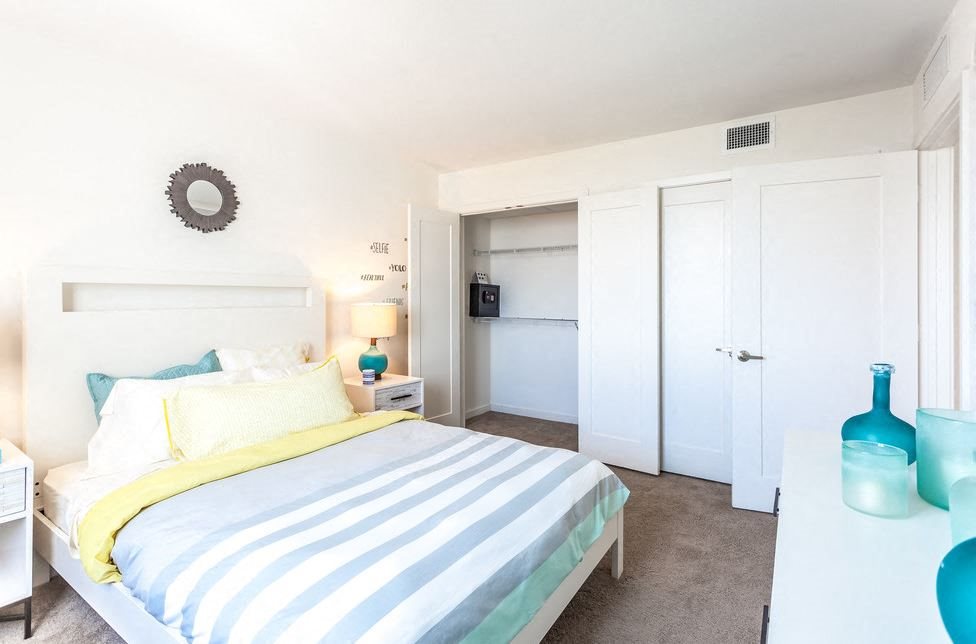 Southgate Photos Miami Beach Apartments for Rent