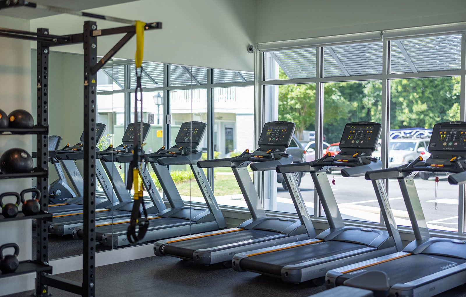 South Beach Apartments in Virginia Beach, VA Newly Renovated in 2020