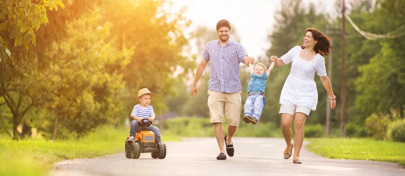 Rental Homes In San Antonio Tx Valley Ridge Rental Homes In San Antonio Tx Valley Ridge