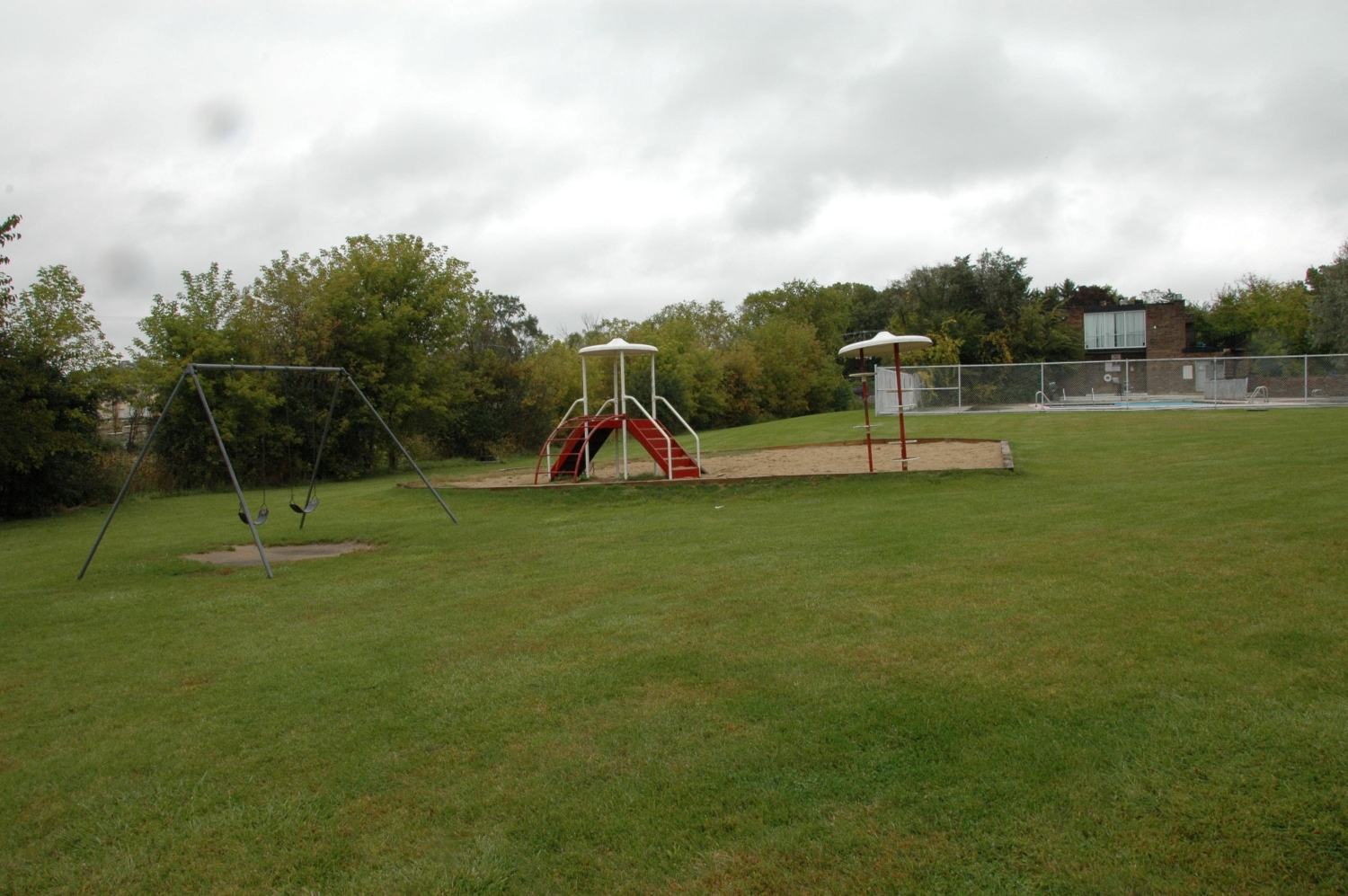 Gallery Photo 1