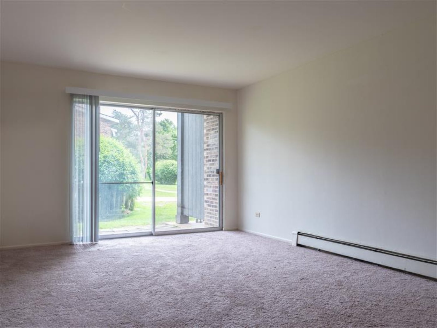Gallery Photo 10