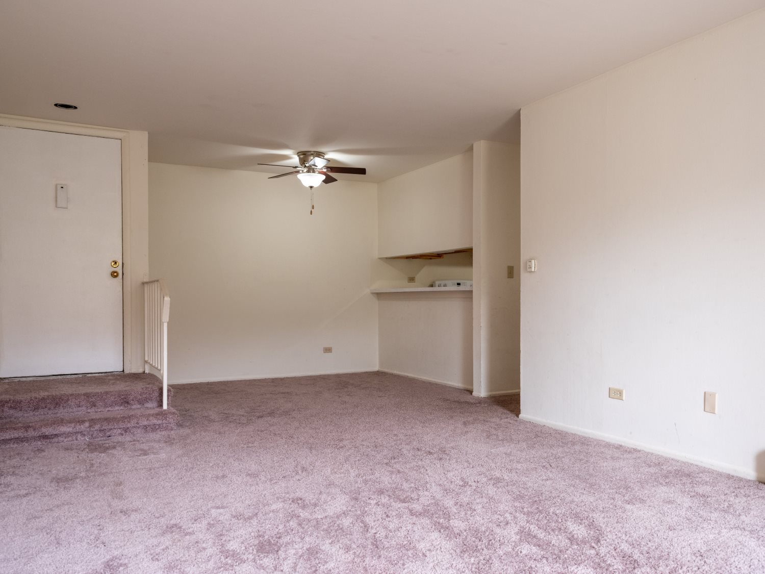 Gallery Photo 7