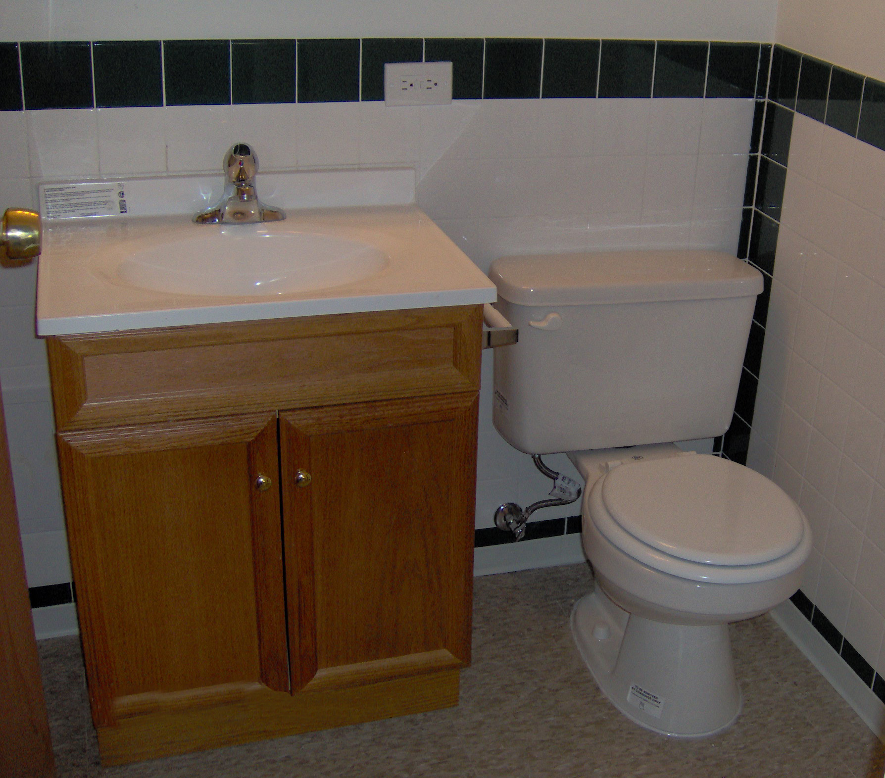 Gallery Photo 3