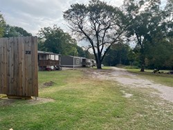 Image for 208 Duffy Street - 208 Duffy Street