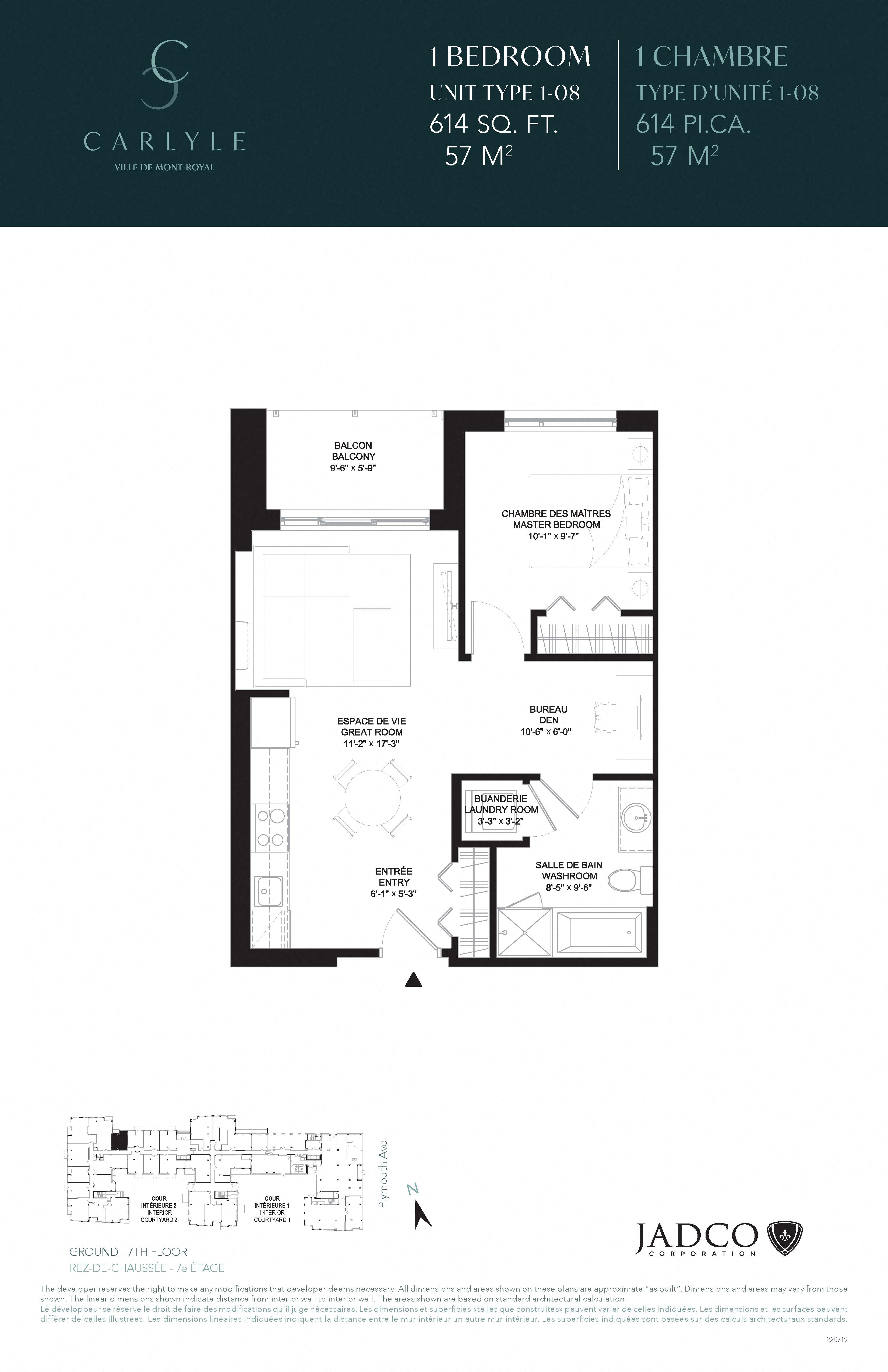 floor-plans-the-carlyle-luxury-rentals-par-jadco-corporation