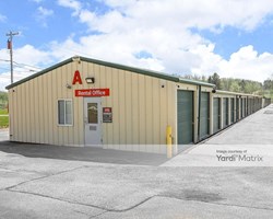 Image for 660 Silvercreek Road - Public Storage - 660 Silvercreek Road