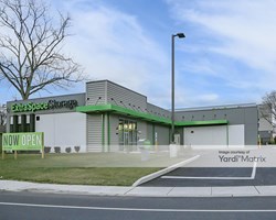 Image for 2401 Vauxhall Road - Extra Space Storage - 2401 Vauxhall Road