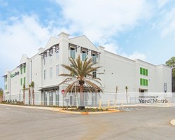 Image for 9128 Navarre Pkwy - Extra Space Storage - 9128 Navarre Pkwy