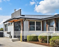 Image for 203 Lisle Industrial Avenue - Urban Squirrel, The - 203 Lisle Industrial Avenue