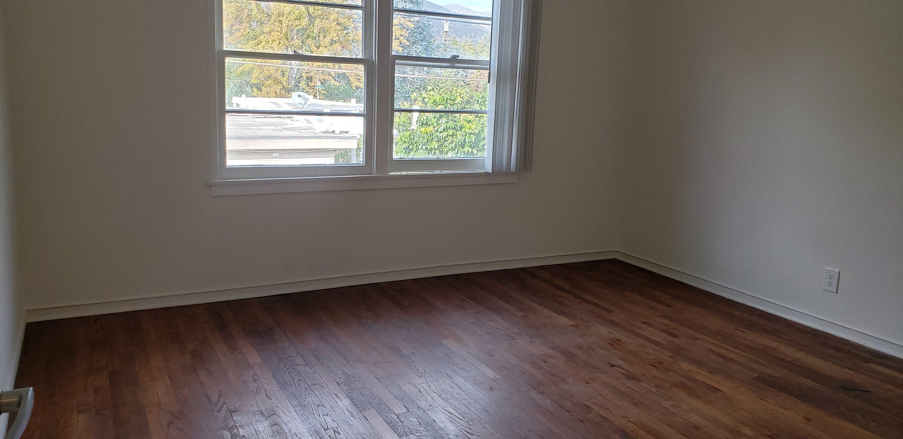 Gallery Photo 1