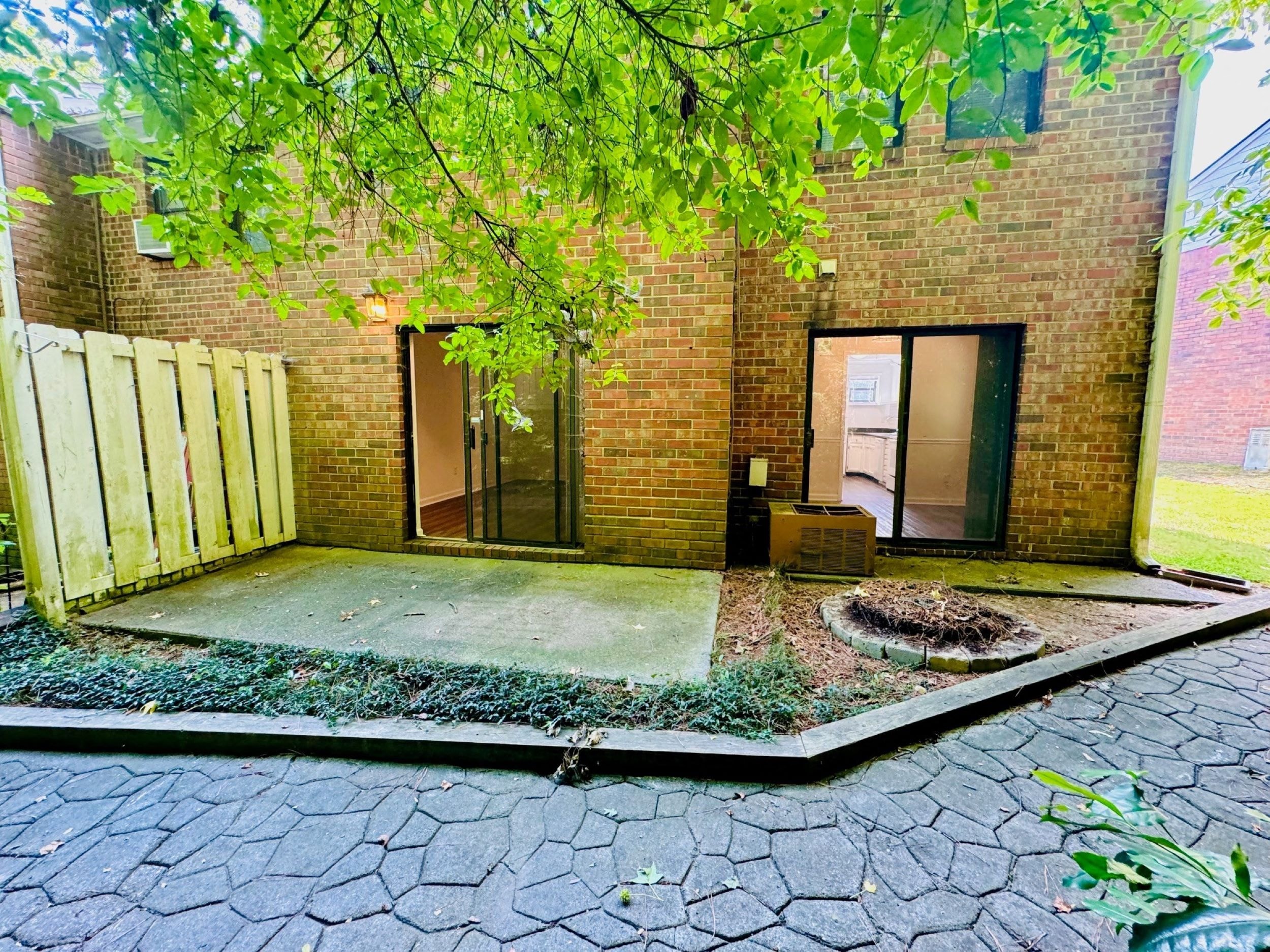 Gallery Photo 2