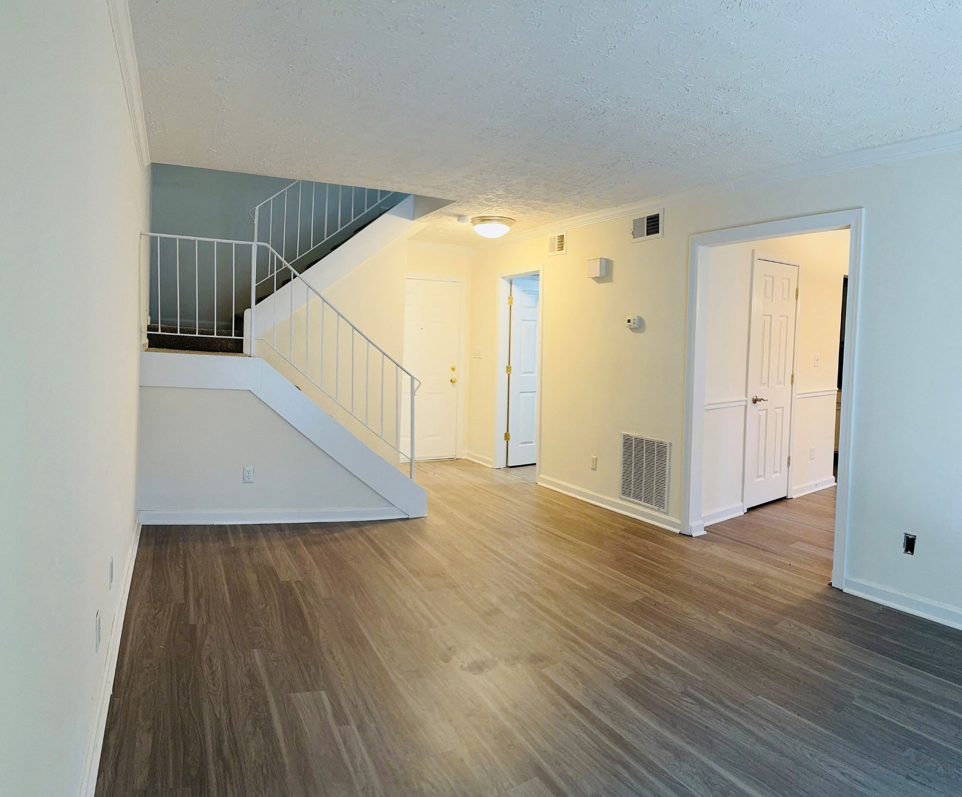 Gallery Photo 3